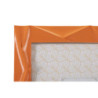 Cornice Orangy cm 25,8x2x31 (misura Interna cm 20x25)