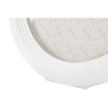 Cornice Ovally cm 25x2x30 (misura Interna cm 20x25)