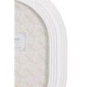Cornice Ovally cm 20x2x25 (misura Interna cm 15x20)
