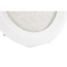 Cornice Ovally cm 20x2x25 (misura Interna cm 15x20)