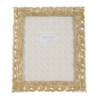 Cornice Solis cm 26,7x1,8x31,8 (misura Interna cm 20x25)