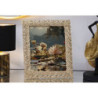 Cornice Solis cm 26,7x1,8x31,8 (misura Interna cm 20x25)