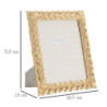 Cornice Solis cm 26,7x1,8x31,8 (misura Interna cm 20x25)