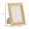 Cornice Solis cm 21,8x1,8x27 (misura Interna cm 15x20)