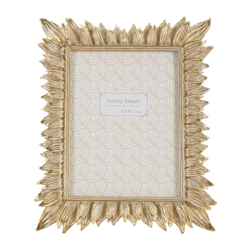 Cornice Molas cm 23x1,8x28 (misura Interna cm 15x20)