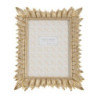 Cornice Molas cm 23x1,8x28 (misura Interna cm 15x20)