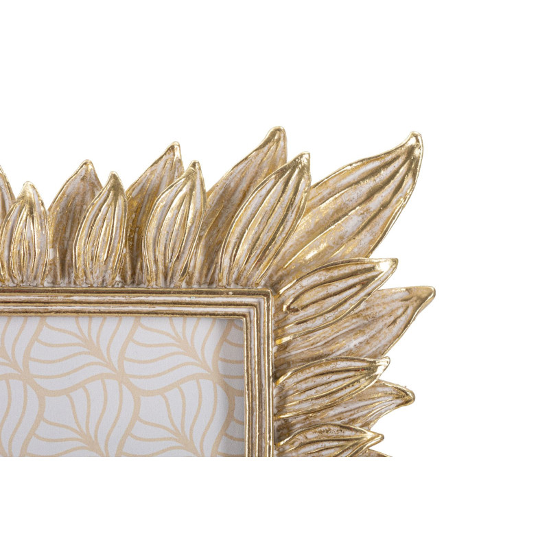 Cornice Molas cm 23x1,8x28 (misura Interna cm 15x20)