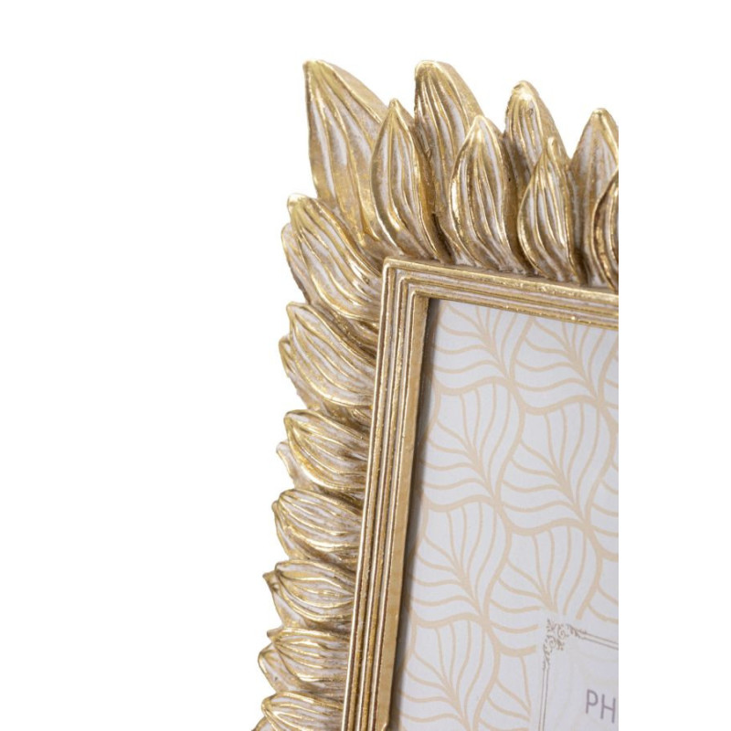 Cornice Molas cm 23x1,8x28 (misura Interna cm 15x20)