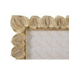 Cornice Anthurium cm 26x2x31 (misura Interna cm 20x25)