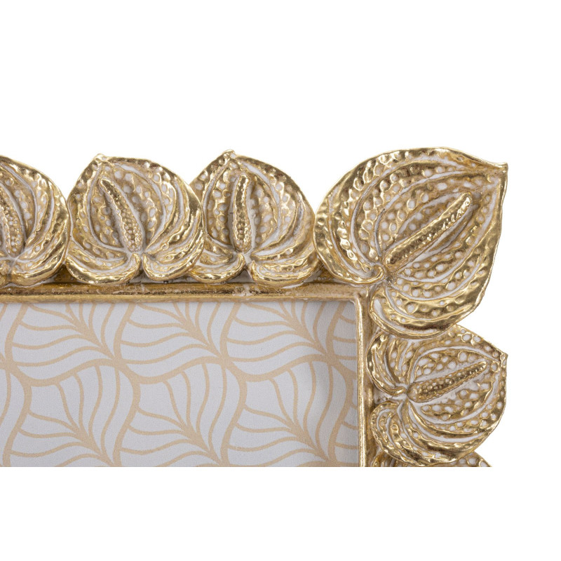 Cornice Anthurium cm 20,5x2x26 (misura Interna cm 15x20)