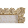 Cornice Anthurium cm 20,5x2x26 (misura Interna cm 15x20)