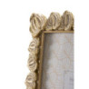 Cornice Anthurium cm 20,5x2x26 (misura Interna cm 15x20)