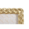 Cornice Rope cm 19x2x24,5 (misura Interna cm 15x20)