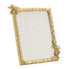 Cornice Flamingo cm 30x2,8x26 (misura Interna cm 20x25)