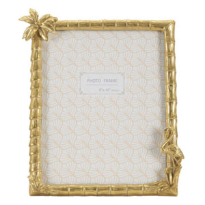 Zoom Cornice Flamingo cm 30x2,8x26 (misura Interna cm 20x25)