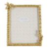 Cornice Flamingo cm 30x2,8x26 (misura Interna cm 20x25)