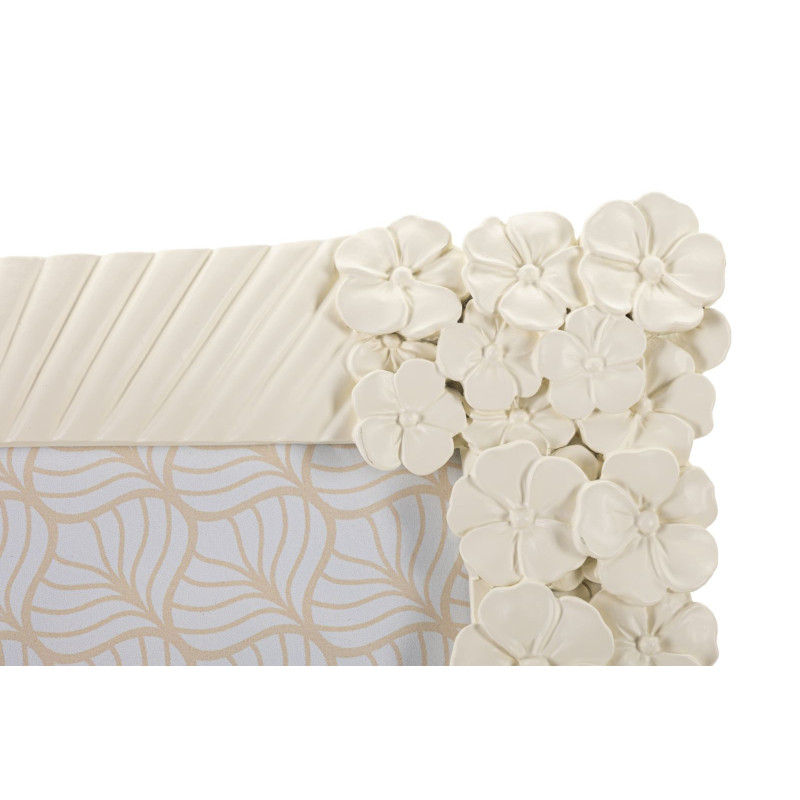 Cornice Cempalk cm 27,8x2x33 (misura Interna cm 20x25)