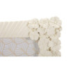 Cornice Cempalk cm 27,8x2x33 (misura Interna cm 20x25)