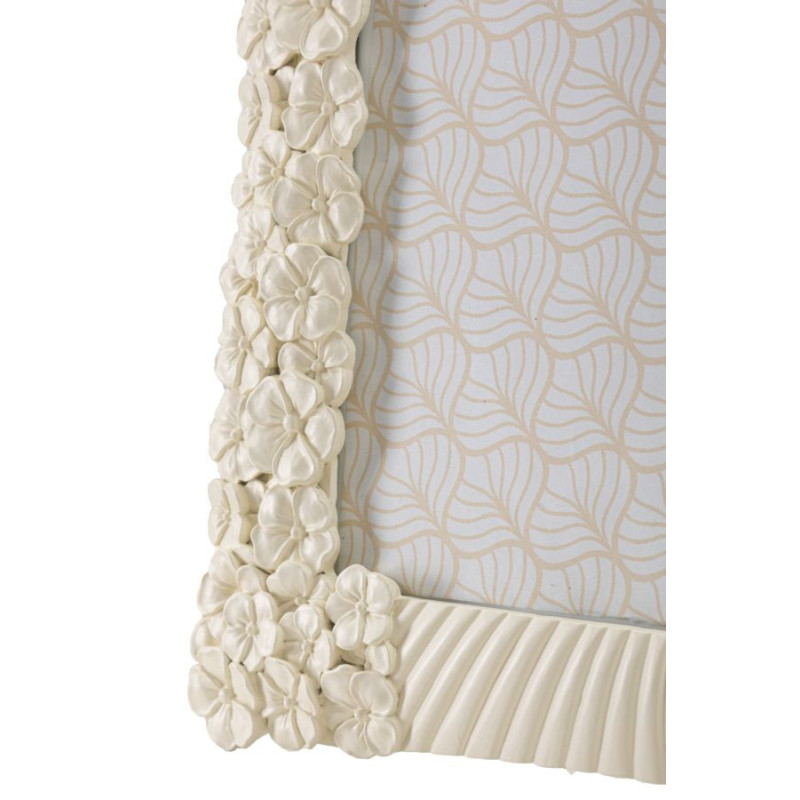 Cornice Cempalk cm 27,8x2x33 (misura Interna cm 20x25)