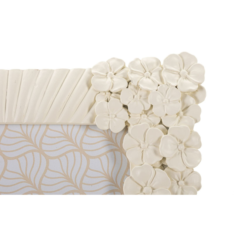 Cornice Cempak cm 22,8x2x28 (misura Interna cm 15x20)