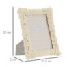 Cornice Cempak cm 22,8x2x28 (misura Interna cm 15x20)