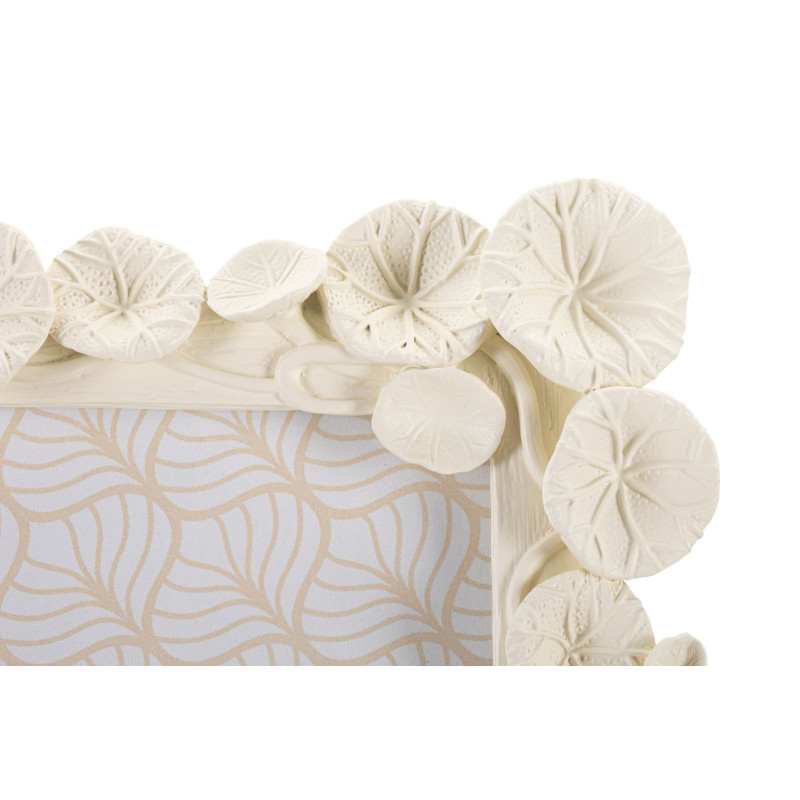 Cornice Lotus cm 20,8x2x25,9 (misura Interna cm 15x20)