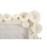 Cornice Lotus cm 20,8x2x25,9 (misura Interna cm 15x20)