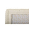 Cornice Bamboo Style cm 26x2x31 (misura Interna cm 20x25)