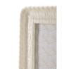 Cornice Bamboo Style cm 26x2x31 (misura Interna cm 20x25)
