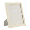 Cornice Snake cm 25x2x30 (misura Interna cm 20x25)