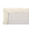 Cornice Snake cm 25x2x30 (misura Interna cm 20x25)