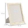 Cornice Snake cm 25x2x30 (misura Interna cm 20x25)