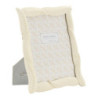 Cornice Snake cm 19,8x2x24,8 (misura Interna cm 15x20)