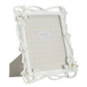 Cornice Magnolia cm 29,3x3x33,5 (misura Interna cm 20x25)