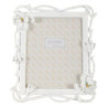Cornice Magnolia cm 29,3x3x33,5 (misura Interna cm 20x25)