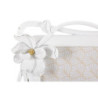 Cornice Magnolia cm 29,3x3x33,5 (misura Interna cm 20x25)