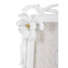 Cornice Magnolia cm 29,3x3x33,5 (misura Interna cm 20x25)