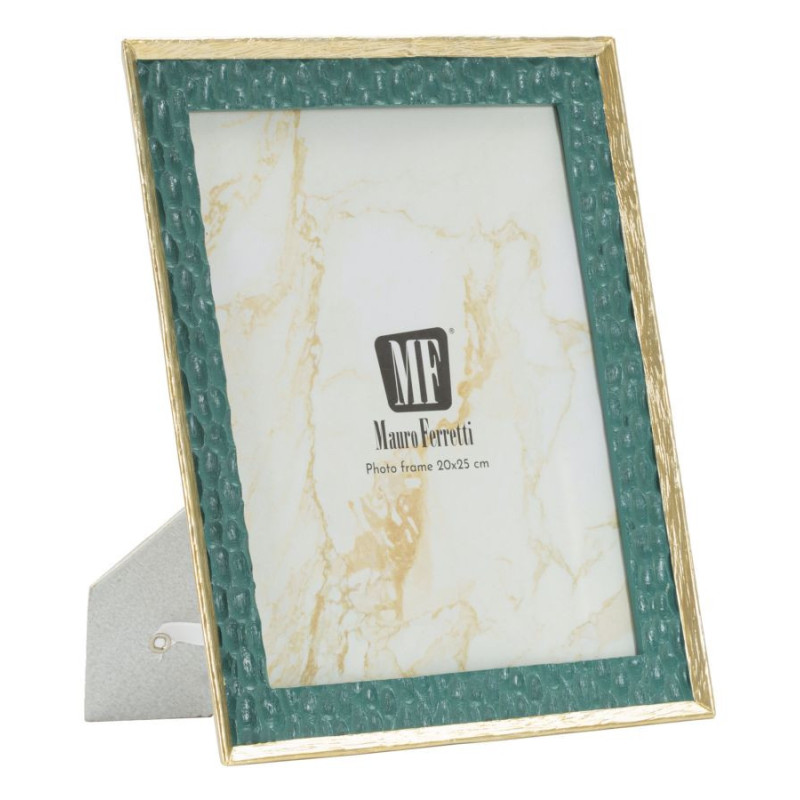 Cornice Grent cm 25,3x2x30,3 (misura Interna cm 20x25)