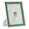 Cornice Grent cm 25,3x2x30,3 (misura Interna cm 20x25)