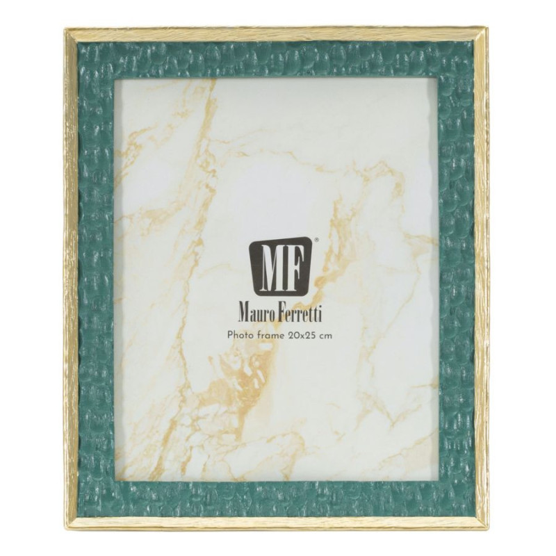 Cornice Grent cm 25,3x2x30,3 (misura Interna cm 20x25)