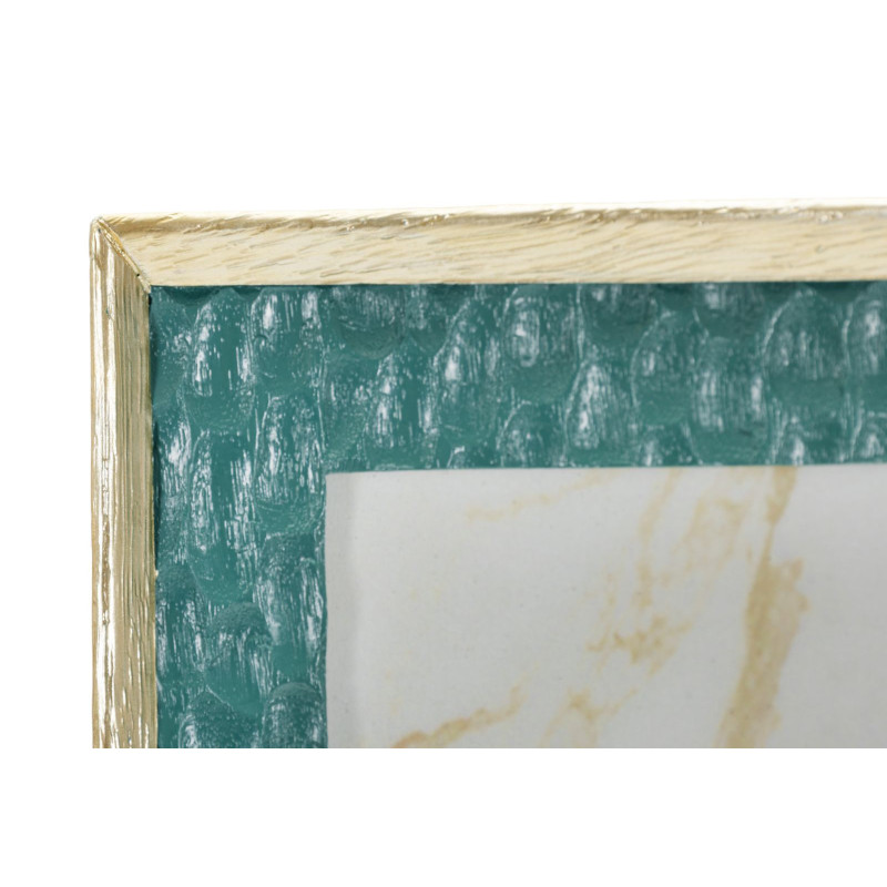 Cornice Grent cm 25,3x2x30,3 (misura Interna cm 20x25)