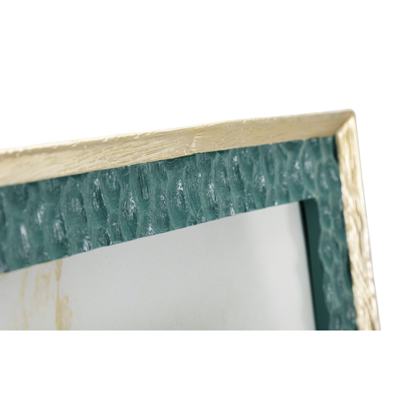 Cornice Grent cm 25,3x2x30,3 (misura Interna cm 20x25)