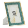 Cornice Grent cm 20,3x2x25,3 (misura Interna cm 15x20)