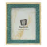 Cornice Grent cm 20,3x2x25,3 (misura Interna cm 15x20)