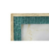 Cornice Grent cm 20,3x2x25,3 (misura Interna cm 15x20)