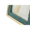 Cornice Grent cm 20,3x2x25,3 (misura Interna cm 15x20)