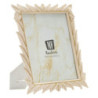 Cornice Leaffy cm 27x2x32,3 (misura Interna cm 20x25)