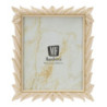 Cornice Leaffy cm 27x2x32,3 (misura Interna cm 20x25)