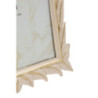 Cornice Leaffy cm 27x2x32,3 (misura Interna cm 20x25)