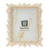 Cornice Leaffy cm 21,2x1,7x26,8 (misura Interna cm 15x20)